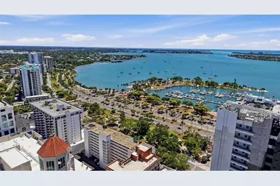 33 S Gulfstream Avenue #704, Sarasota, FL 34236 - Photo 52