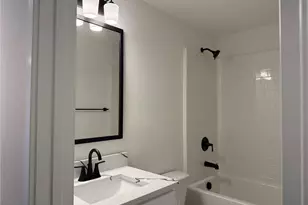 3832 S Haberland Blvd, North Port, FL 34288 - Photo 10