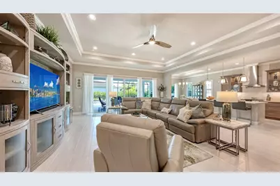 7724 Sandhill Lake Drive, Sarasota, FL 34241 - Photo 8