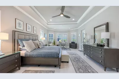 7724 Sandhill Lake Drive, Sarasota, FL 34241 - Photo 20