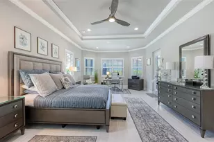 7724 Sandhill Lake Dr, Sarasota, FL 34241 - Photo 20