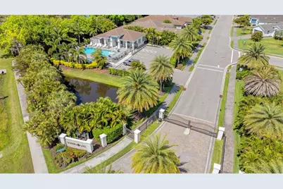 7724 Sandhill Lake Drive, Sarasota, FL 34241 - Photo 48