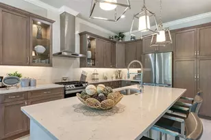 7724 Sandhill Lake Dr, Sarasota, FL 34241 - Photo 18