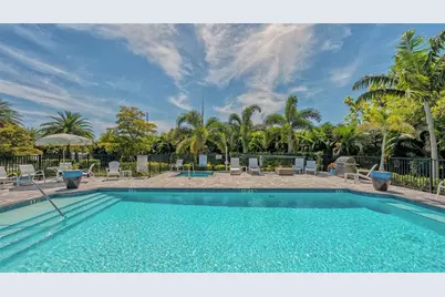 7724 Sandhill Lake Drive, Sarasota, FL 34241 - Photo 54