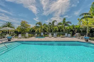7724 Sandhill Lake Dr, Sarasota, FL 34241 - Photo 54