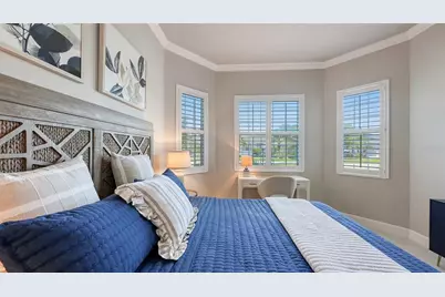 7724 Sandhill Lake Drive, Sarasota, FL 34241 - Photo 30