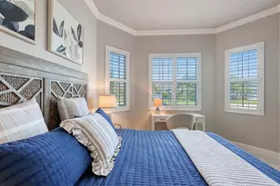 7724 Sandhill Lake Dr, Sarasota, FL 34241 - Photo 30