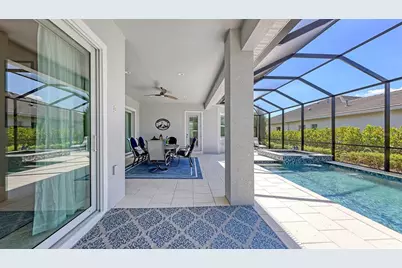 7724 Sandhill Lake Drive, Sarasota, FL 34241 - Photo 42