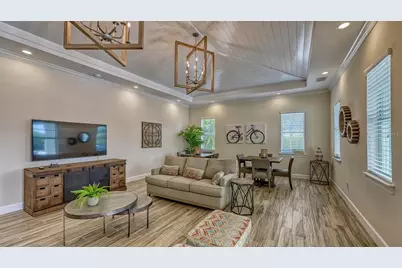 7724 Sandhill Lake Drive, Sarasota, FL 34241 - Photo 58