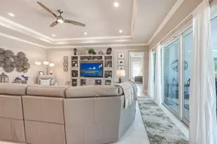 7724 Sandhill Lake Dr, Sarasota, FL 34241 - Photo 10