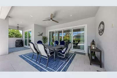 7724 Sandhill Lake Drive, Sarasota, FL 34241 - Photo 38