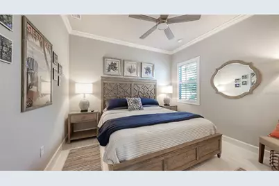 7724 Sandhill Lake Drive, Sarasota, FL 34241 - Photo 32