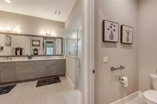 7724 Sandhill Lake Dr, Sarasota, FL 34241 - Photo 24