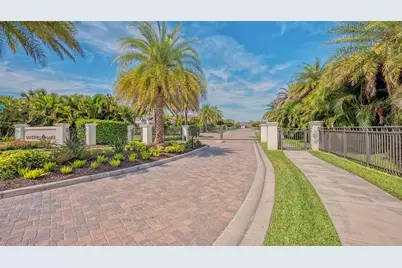 7724 Sandhill Lake Drive, Sarasota, FL 34241 - Photo 62