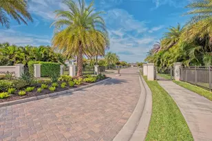 7724 Sandhill Lake Dr, Sarasota, FL 34241 - Photo 62