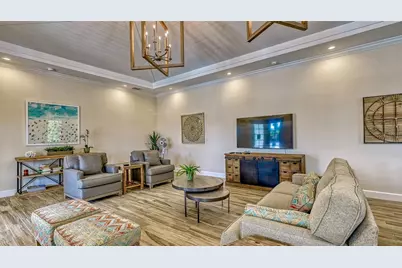 7724 Sandhill Lake Drive, Sarasota, FL 34241 - Photo 60