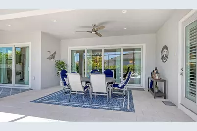 7724 Sandhill Lake Drive, Sarasota, FL 34241 - Photo 40