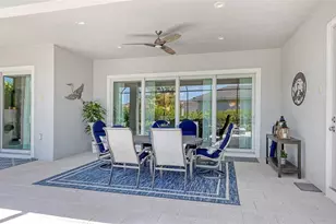 7724 Sandhill Lake Dr, Sarasota, FL 34241 - Photo 40