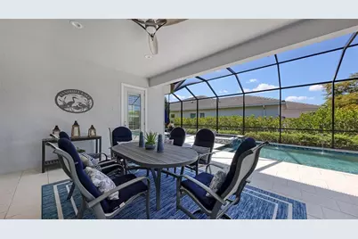 7724 Sandhill Lake Drive, Sarasota, FL 34241 - Photo 36