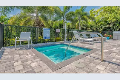 7724 Sandhill Lake Drive, Sarasota, FL 34241 - Photo 52