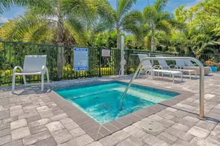 7724 Sandhill Lake Dr, Sarasota, FL 34241 - Photo 52