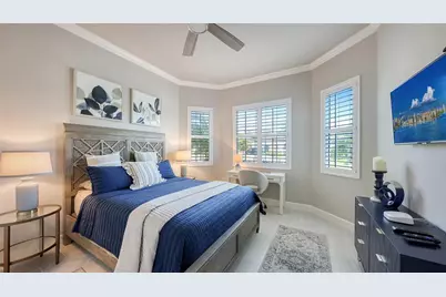 7724 Sandhill Lake Drive, Sarasota, FL 34241 - Photo 28