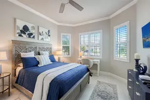 7724 Sandhill Lake Dr, Sarasota, FL 34241 - Photo 28