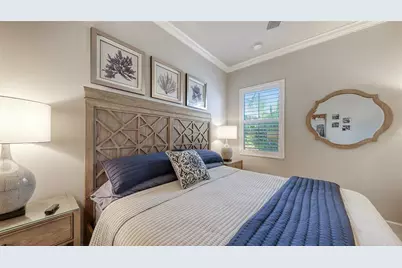 7724 Sandhill Lake Drive, Sarasota, FL 34241 - Photo 34