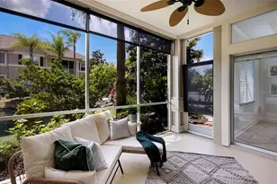7906 St Simons St, University Park, FL 34201 - Photo 26
