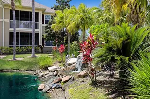 7906 St Simons St, University Park, FL 34201 - Photo 28