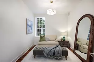 7906 St Simons St, University Park, FL 34201 - Photo 22