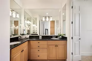7906 St Simons St, University Park, FL 34201 - Photo 18