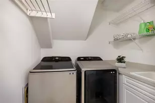 7906 St Simons St, University Park, FL 34201 - Photo 24