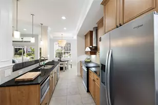 7906 St Simons St, University Park, FL 34201 - Photo 10