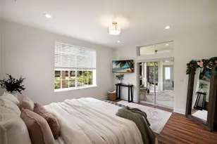7906 St Simons St, University Park, FL 34201 - Photo 16