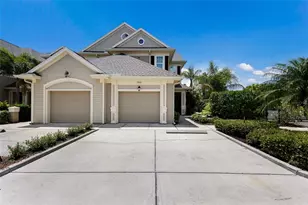 7906 St Simons St, University Park, FL 34201 - Photo 2
