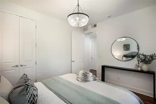 7906 St Simons St, University Park, FL 34201 - Photo 20