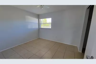 6947 Brentford Road, Sarasota, FL 34241 - Photo 28