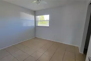 6947 Brentford Rd, Sarasota, FL 34241 - Photo 28