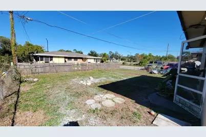6947 Brentford Road, Sarasota, FL 34241 - Photo 16