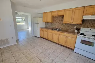 6947 Brentford Rd, Sarasota, FL 34241 - Photo 24
