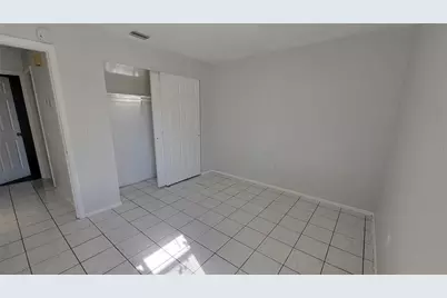 6947 Brentford Road, Sarasota, FL 34241 - Photo 8