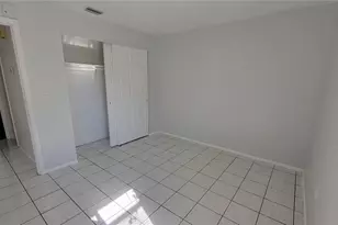 6947 Brentford Rd, Sarasota, FL 34241 - Photo 8