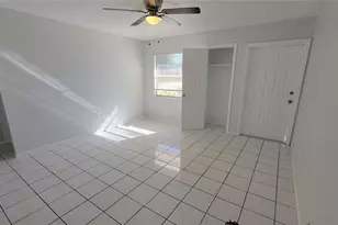 6947 Brentford Rd, Sarasota, FL 34241 - Photo 4