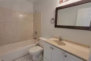 6947 Brentford Rd, Sarasota, FL 34241 - Photo 12