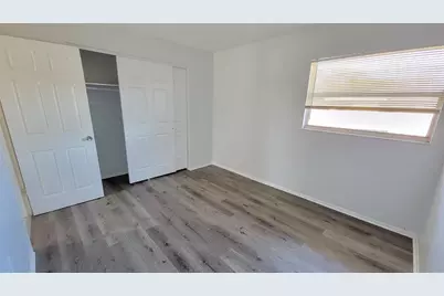 6947 Brentford Road, Sarasota, FL 34241 - Photo 10