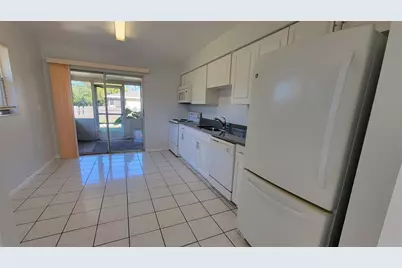 6947 Brentford Road, Sarasota, FL 34241 - Photo 6