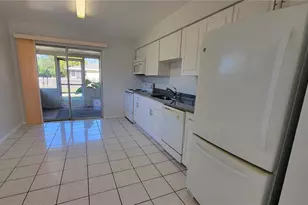 6947 Brentford Rd, Sarasota, FL 34241 - Photo 6