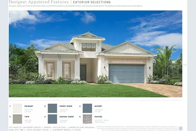 17610 Palmiste Drive, Bradenton, FL 34202 - Photo 2
