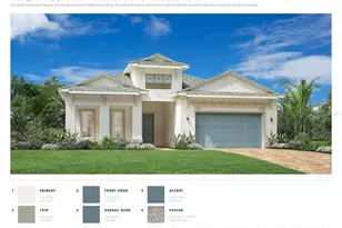 17610 Palmiste Dr, Bradenton, FL 34202 - Photo 2